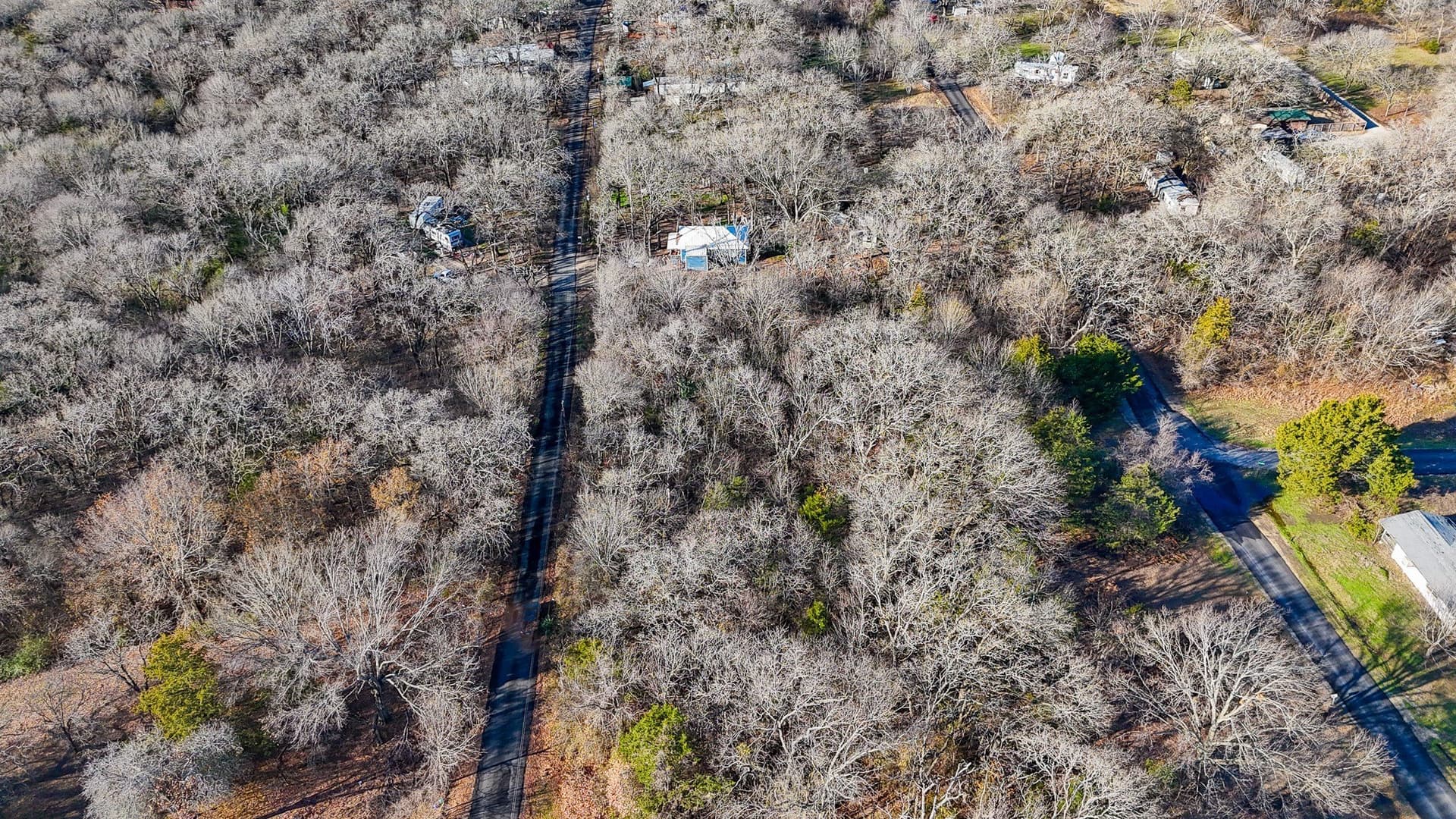 0.78 acres in Navarro County - photo 8
