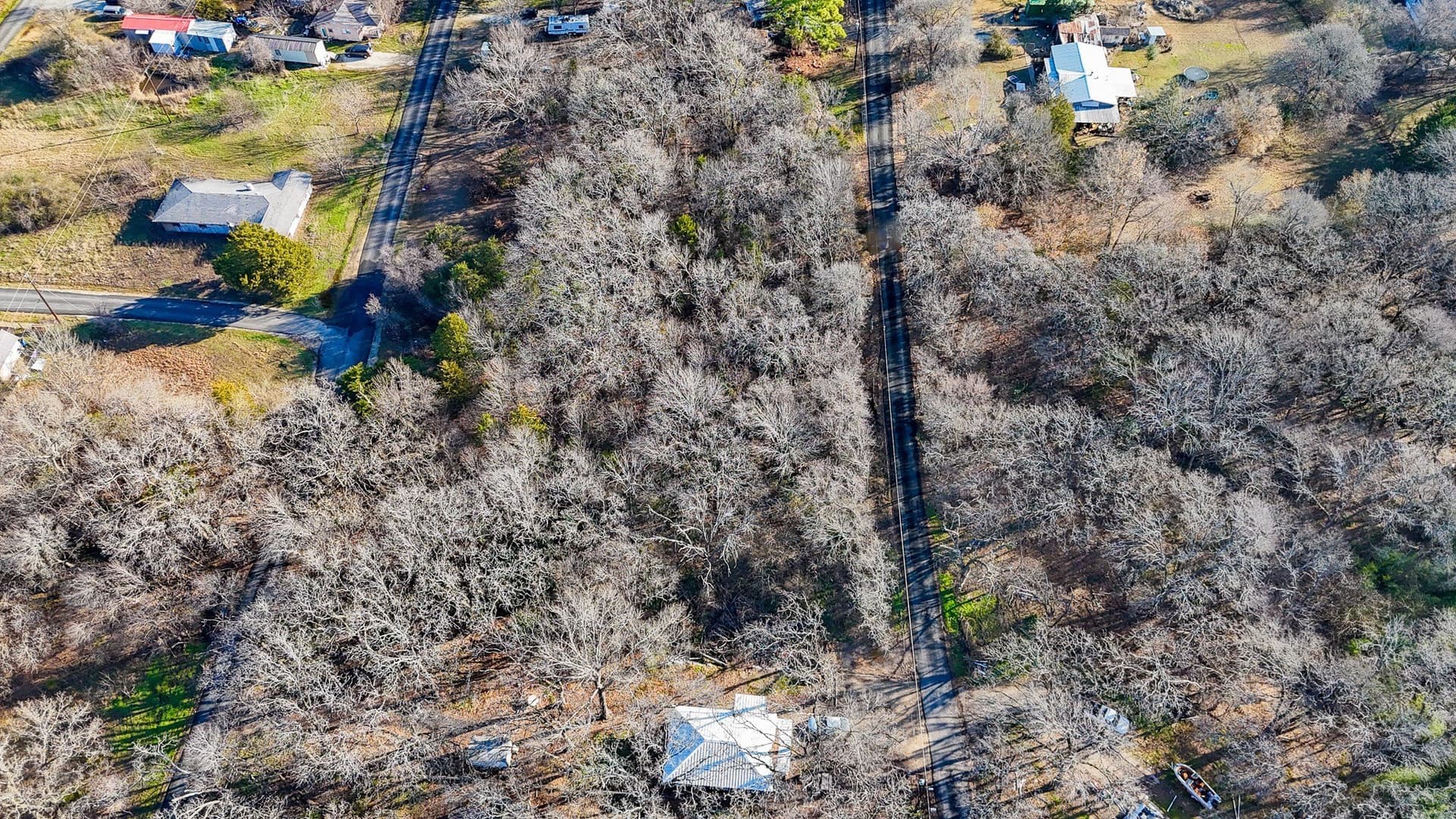 0.78 acres in Navarro County gallery image 3