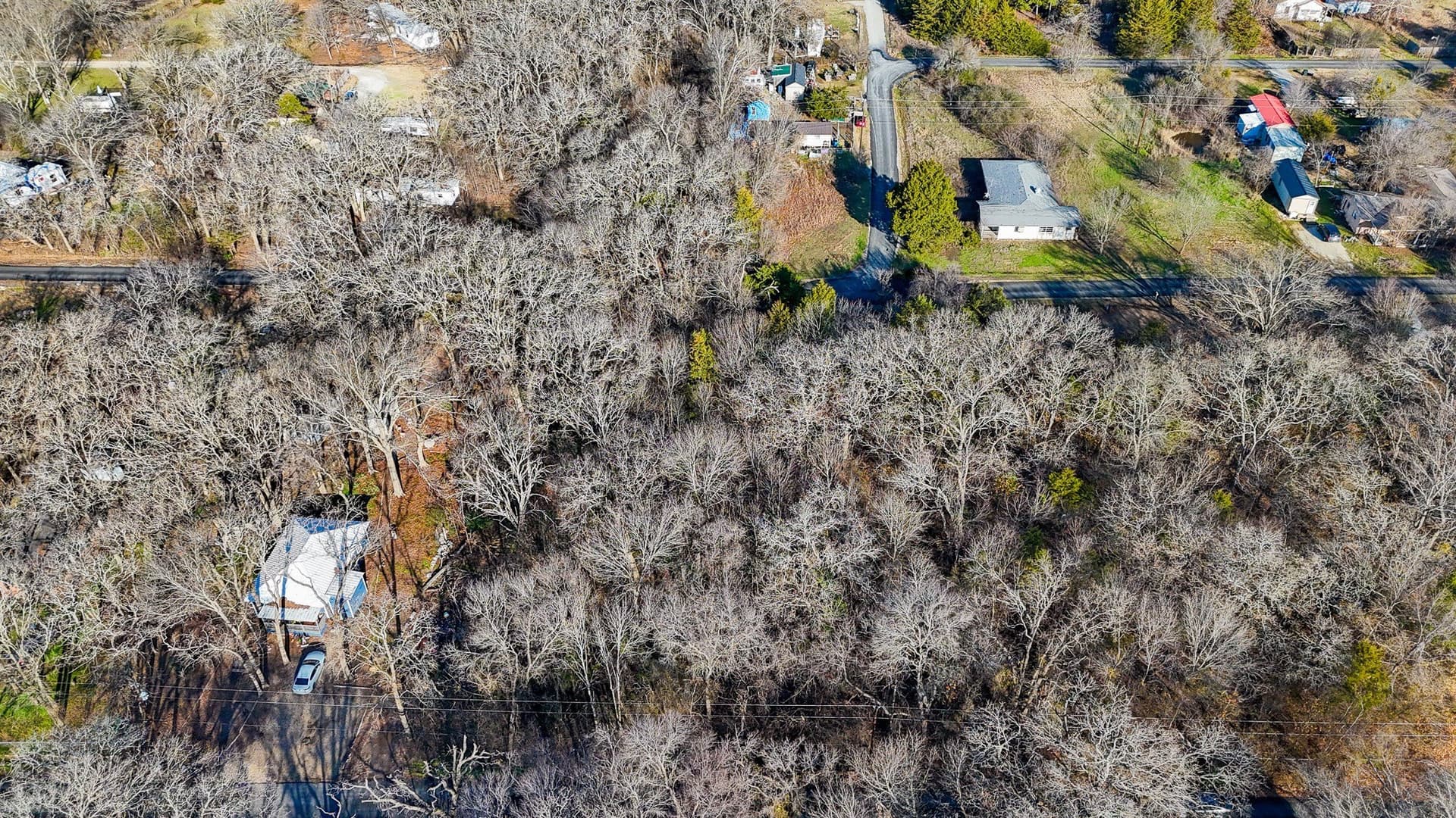 0.78 acres in Navarro County - photo 9