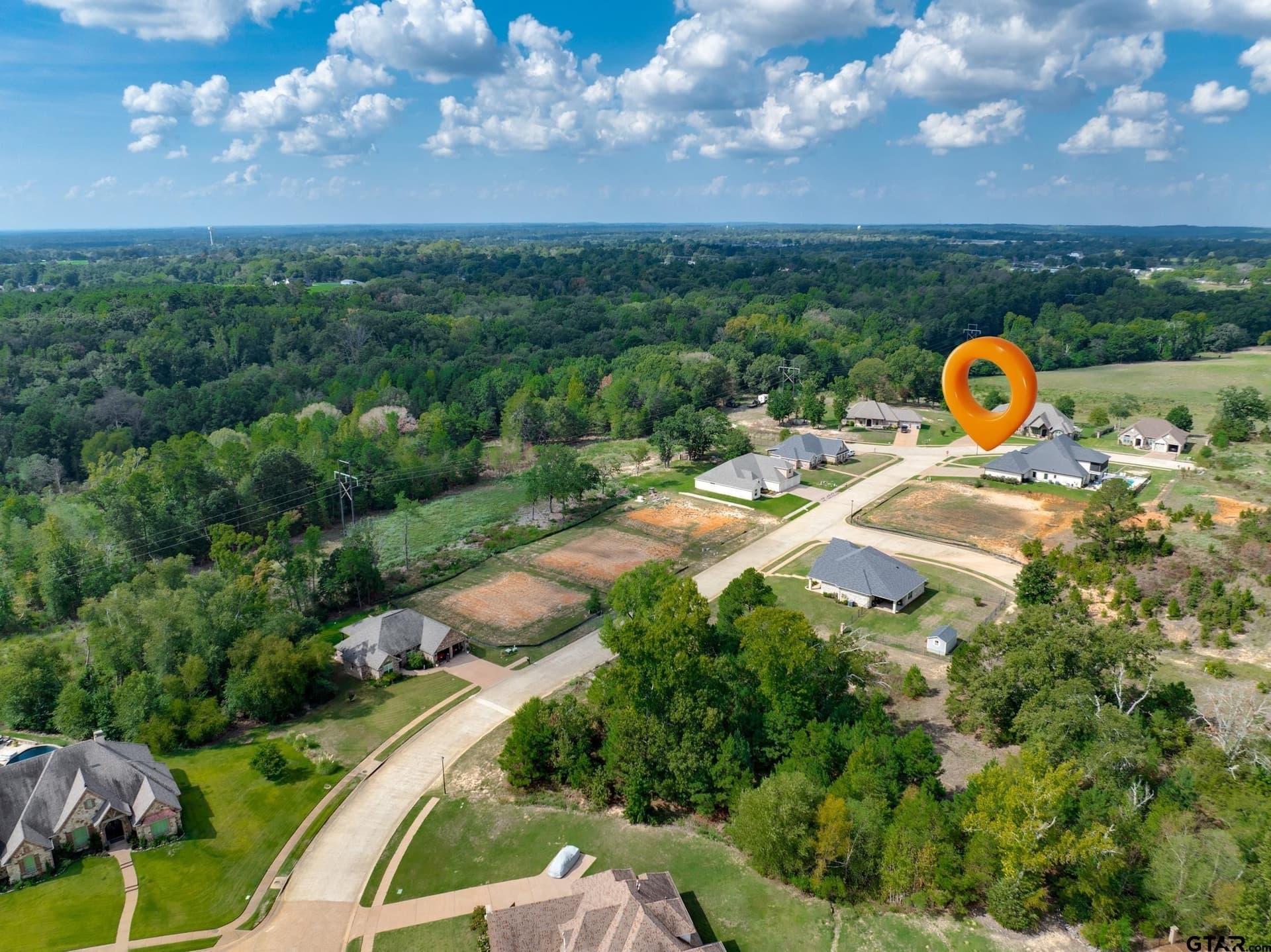 0.5 acres in Smith County - photo 11