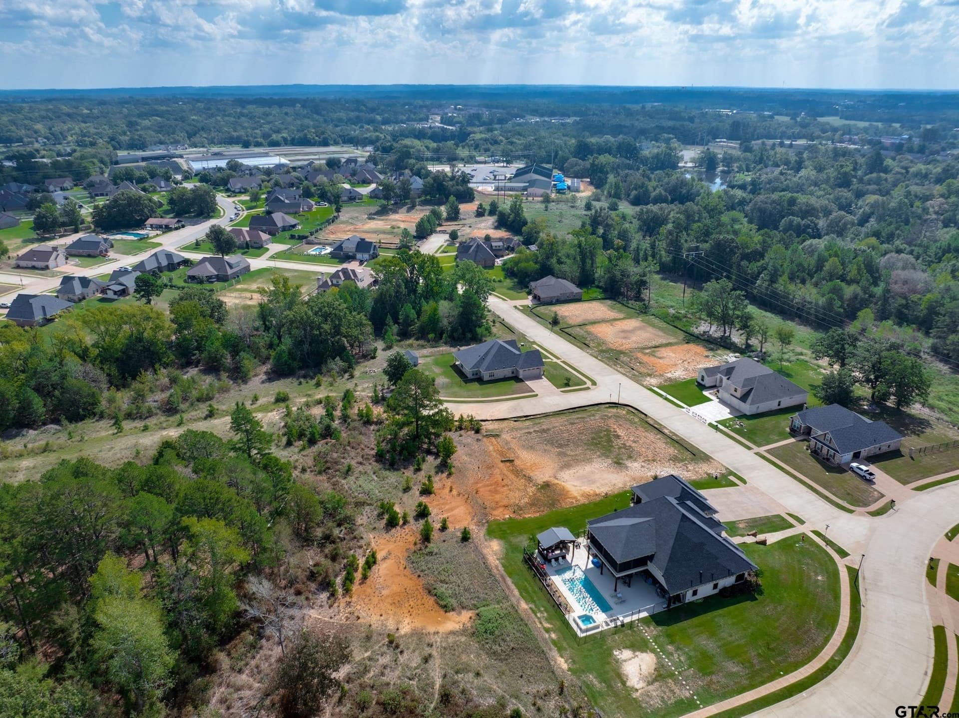0.5 acres in Smith County - photo 7