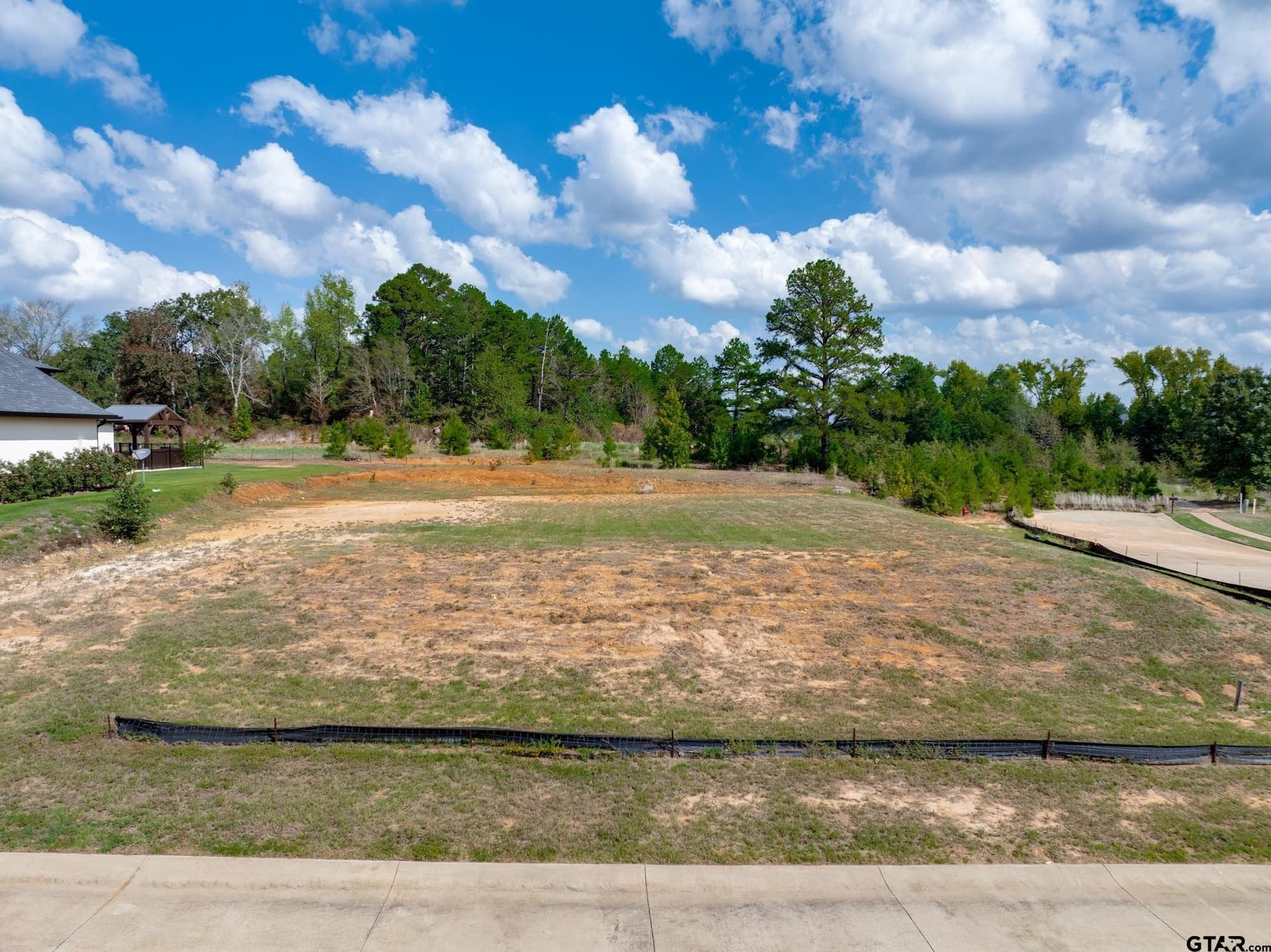 0.5 acres in Smith County - photo 12