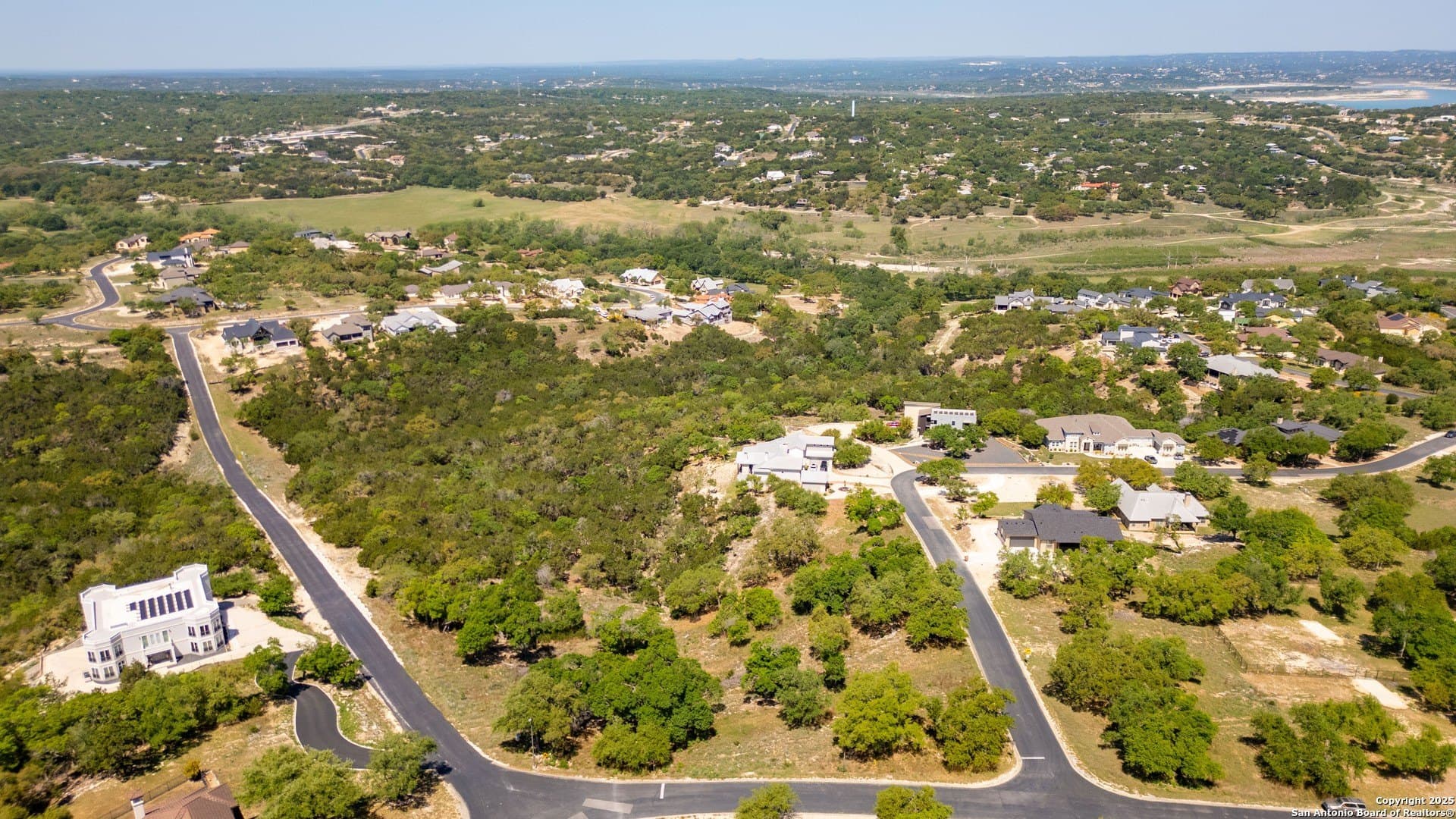 1.14 acres in Comal County - photo 14