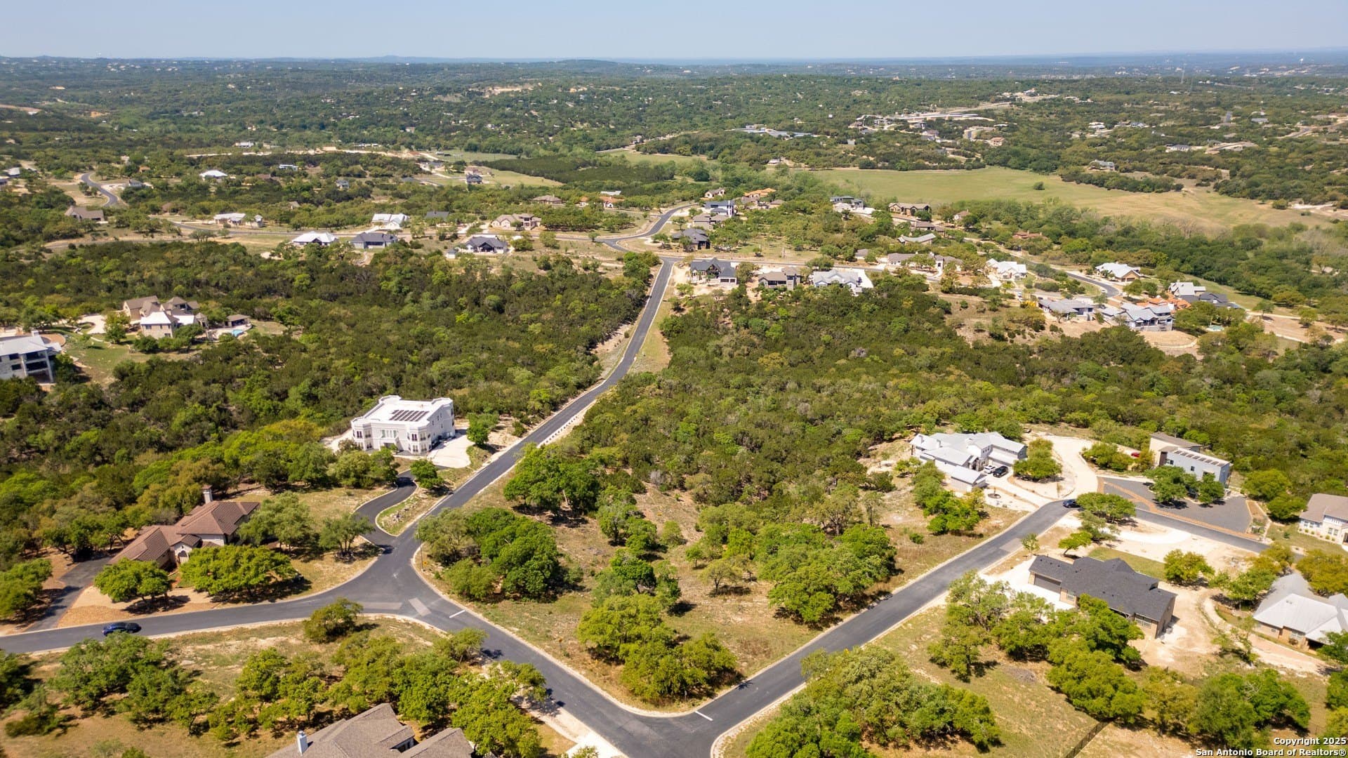 1.14 acres in Comal County - photo 15