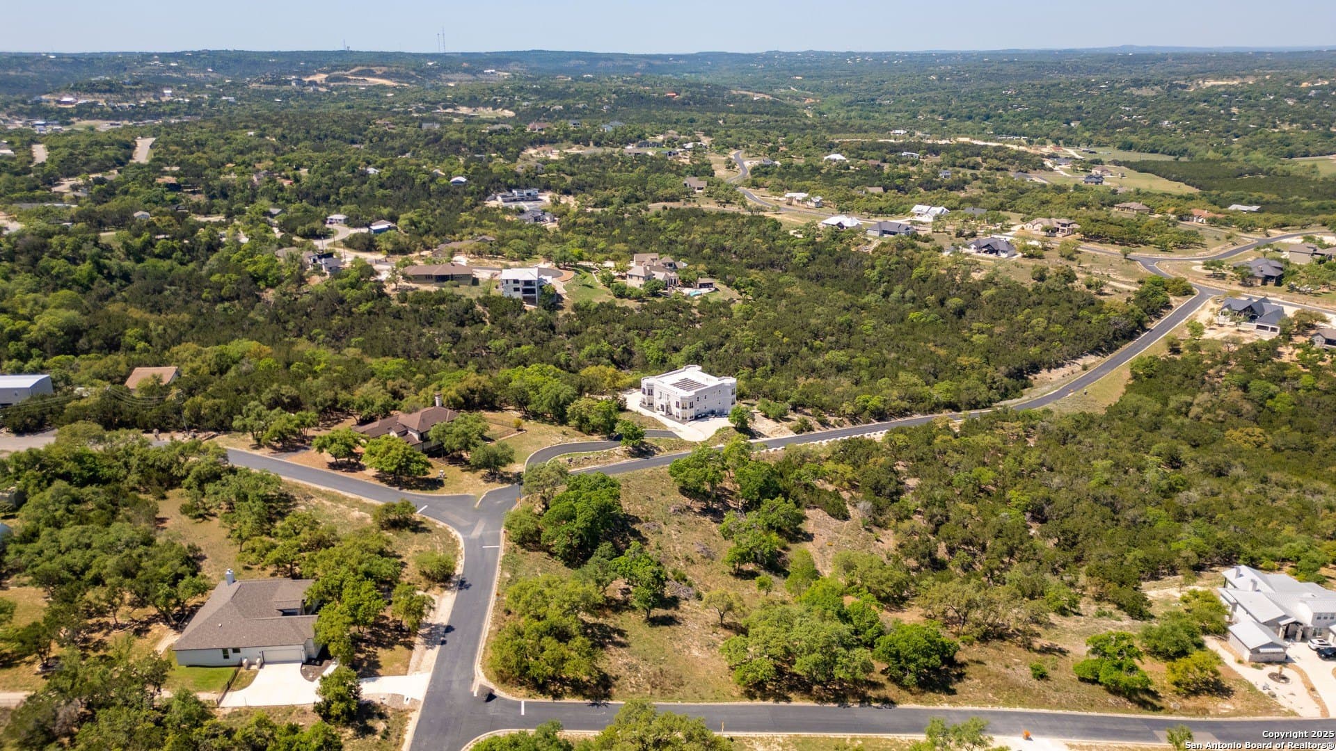 1.14 acres in Comal County - photo 16