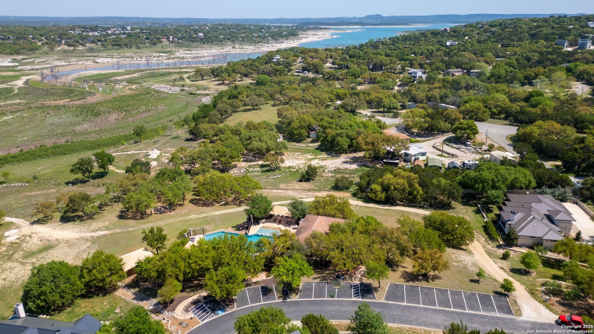 1.14 acres in Comal County - photo 22
