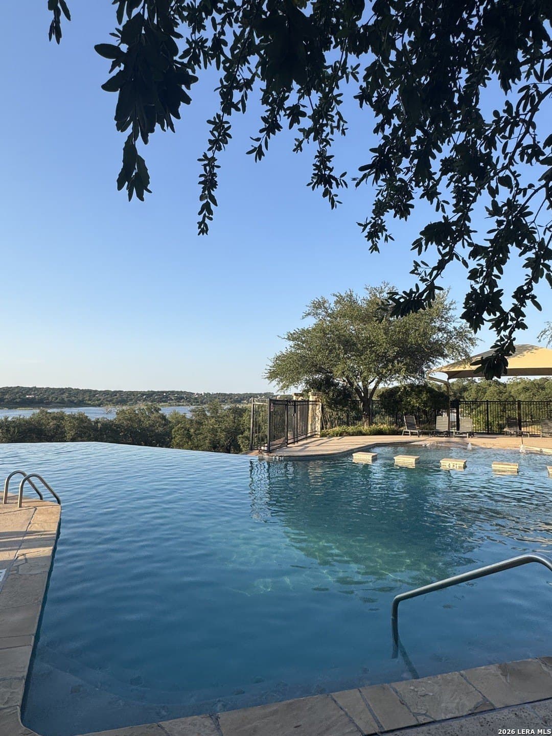 1.14 acres in Comal County - photo 26