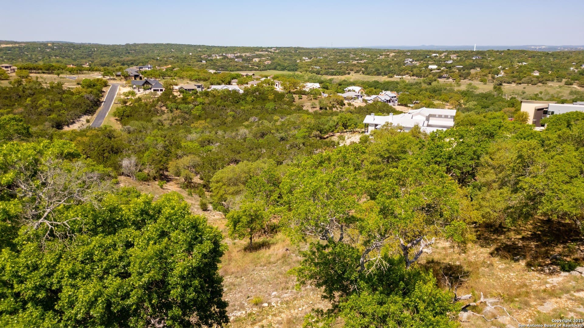 1.14 acres in Comal County - photo 8