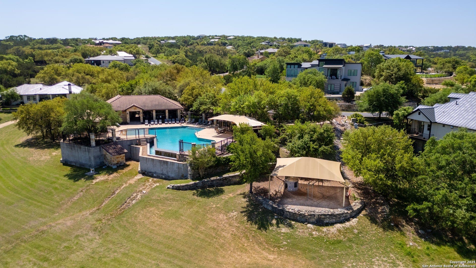 1.14 acres in Comal County - photo 25