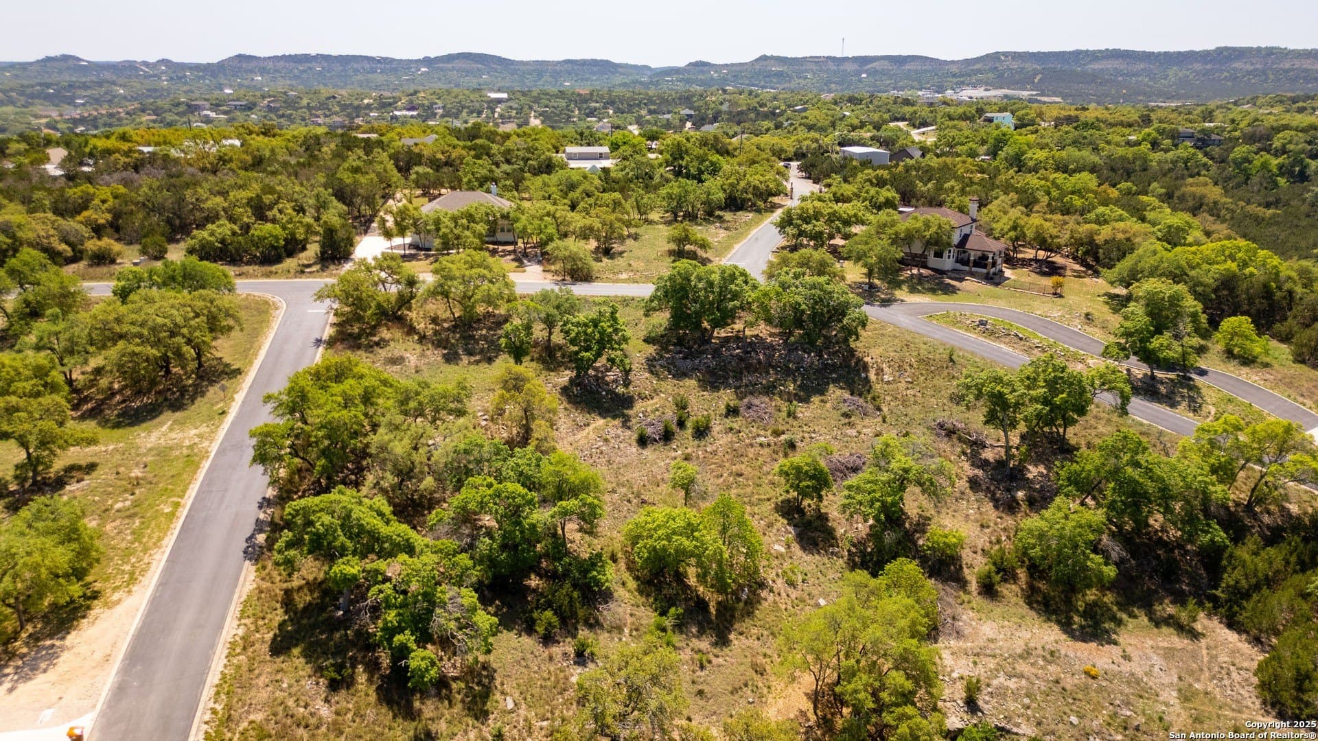 1.14 acres in Comal County - photo 21