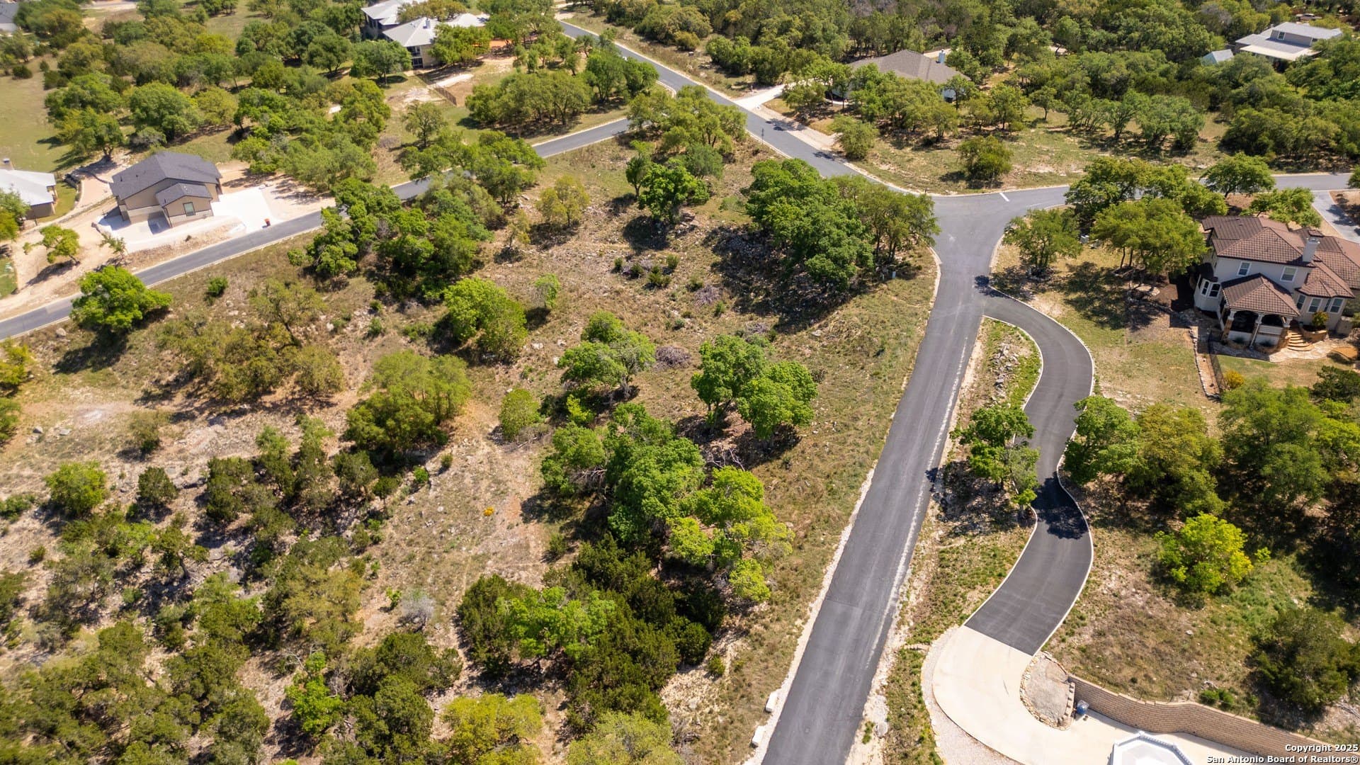 1.14 acres in Comal County - photo 13