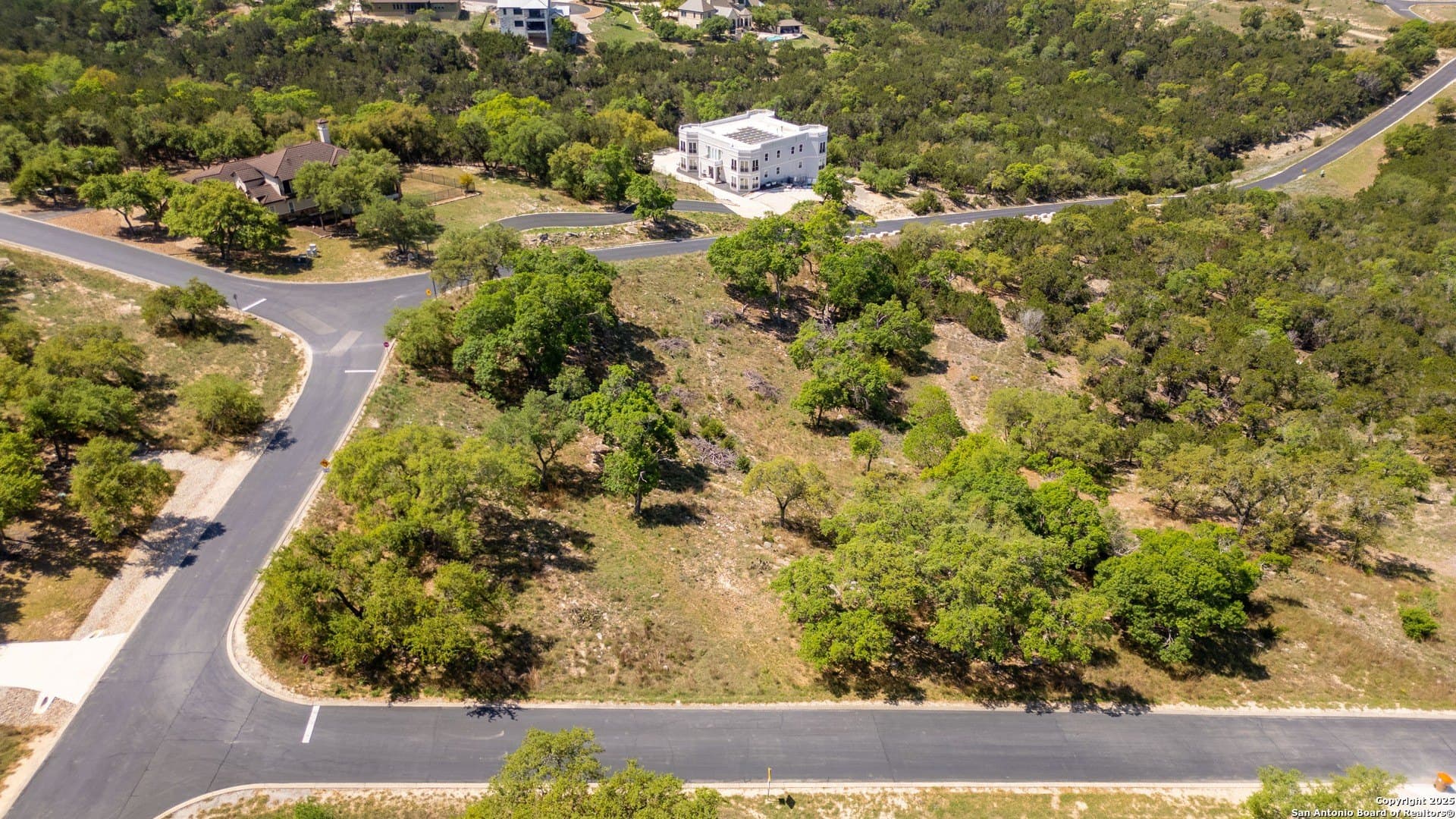 1.14 acres in Comal County - photo 10