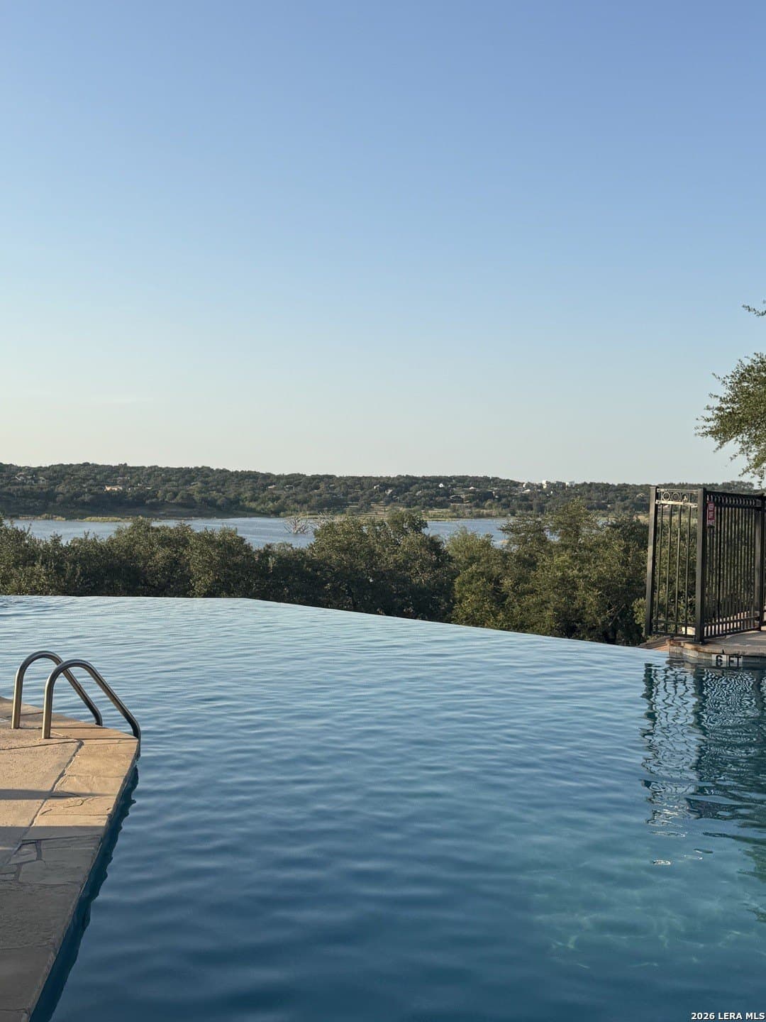1.14 acres in Comal County - photo 27
