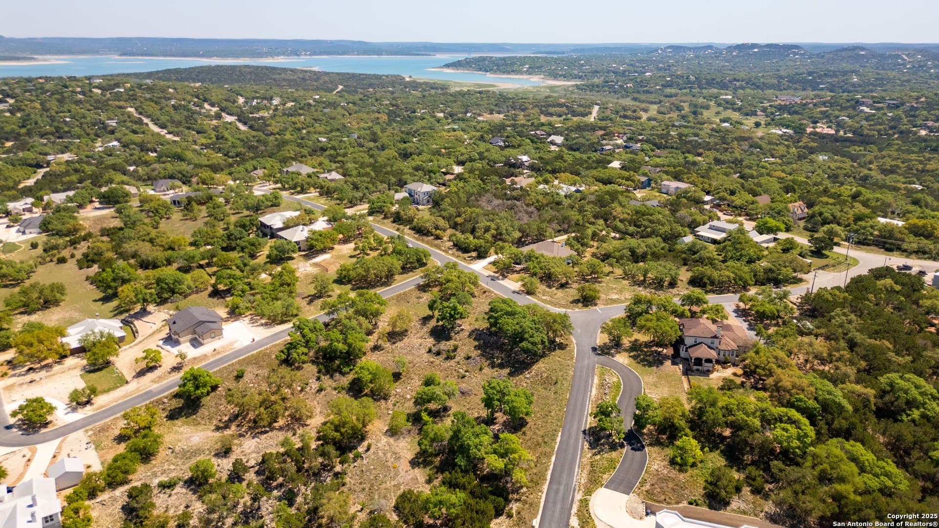 1.14 acres in Comal County - photo 17