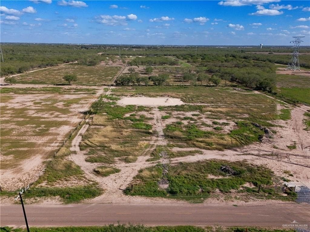 10 acres in Hidalgo County gallery image 4