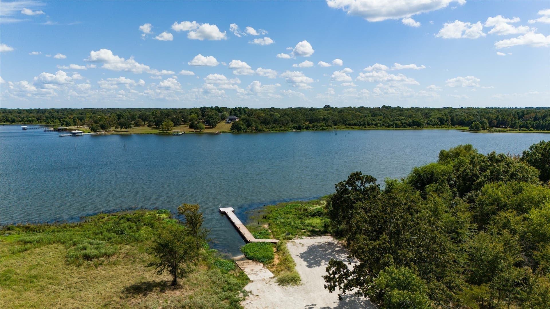 0.75 acres in Rains County - photo 16