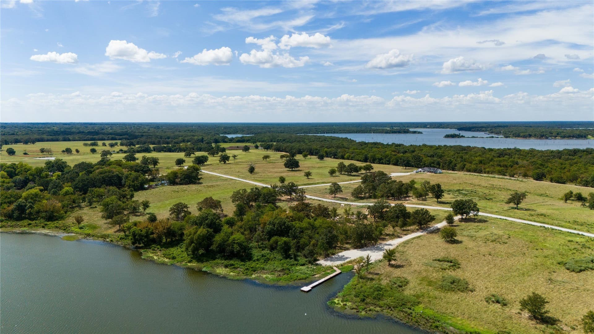 0.75 acres in Rains County - photo 14