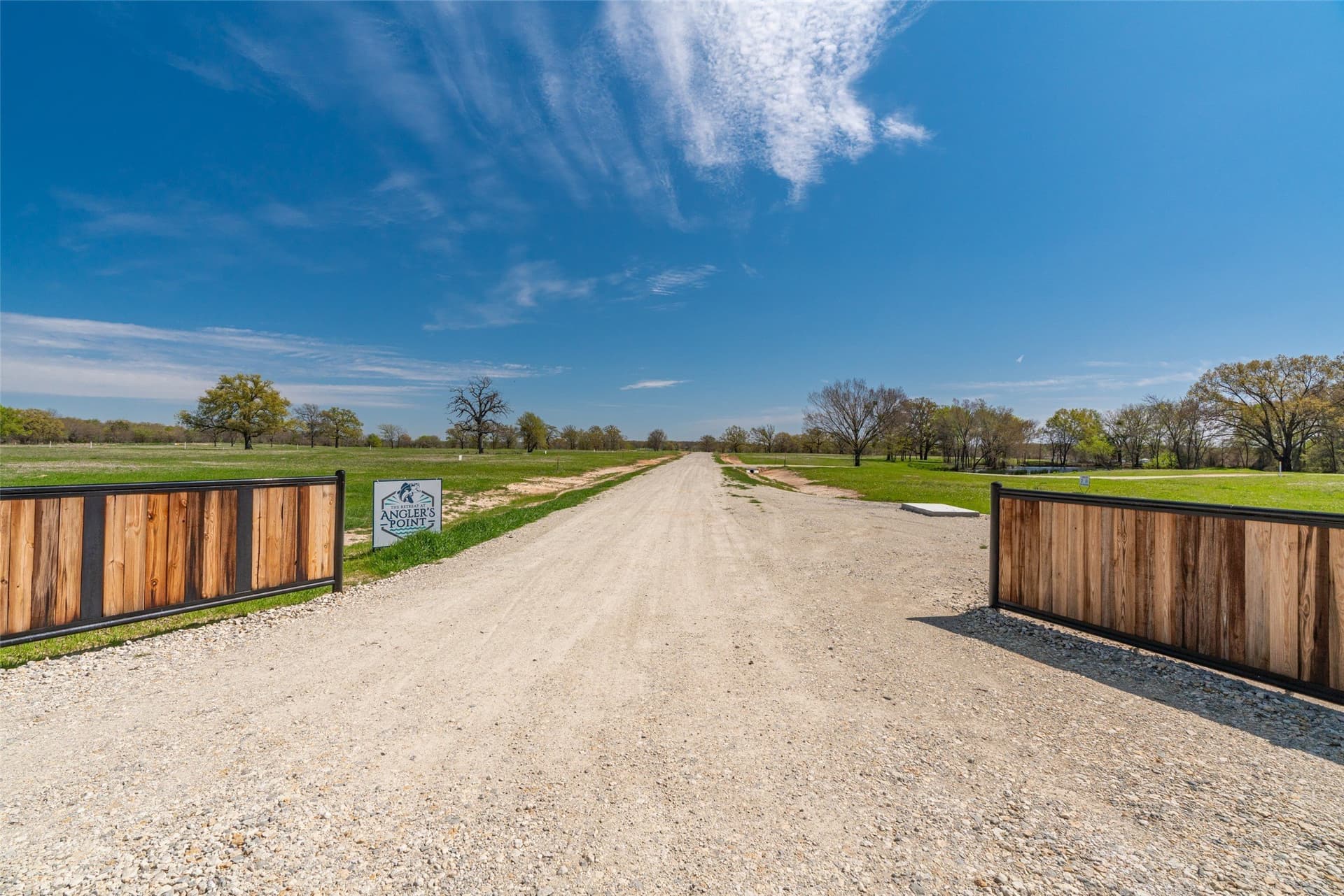 0.75 acres in Rains County - photo 4