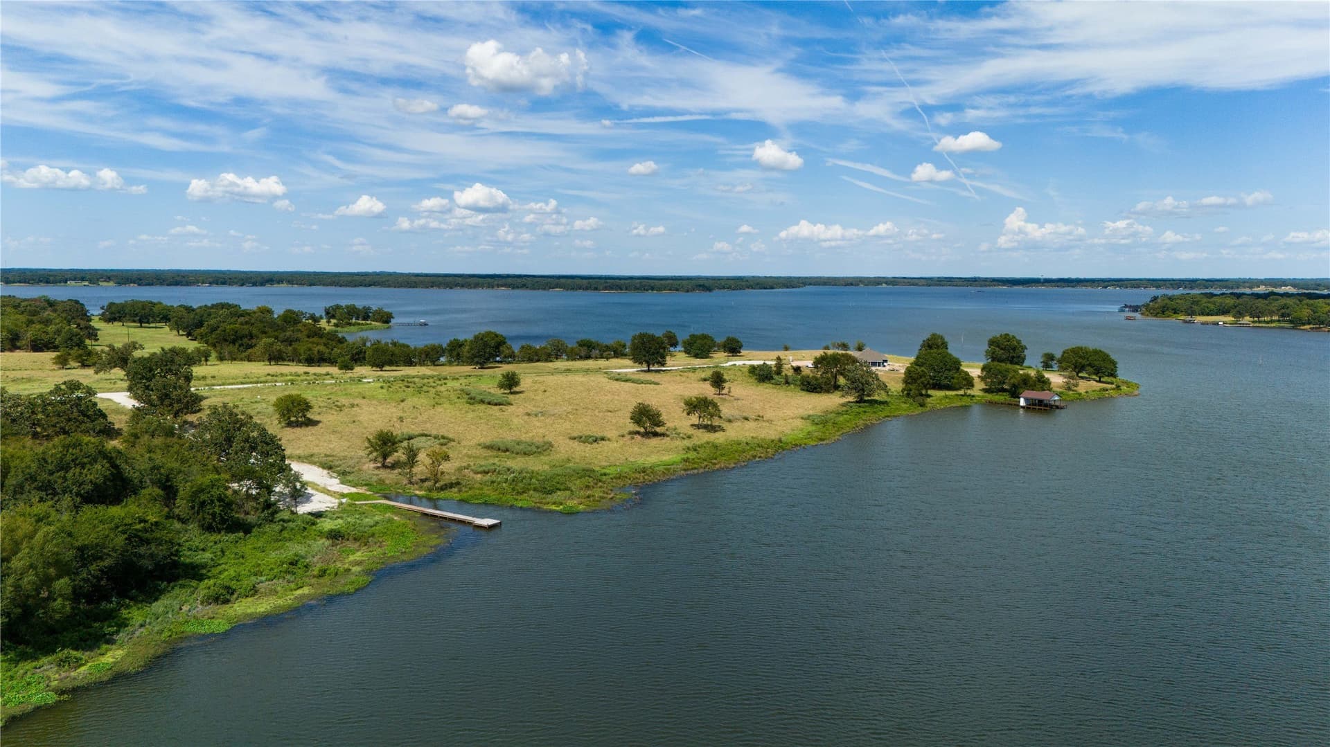 0.75 acres in Rains County - photo 13