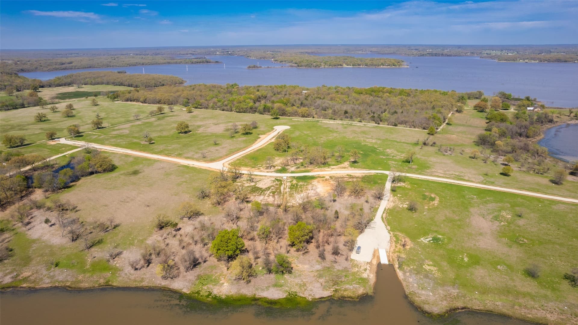 0.75 acres in Rains County - photo 9