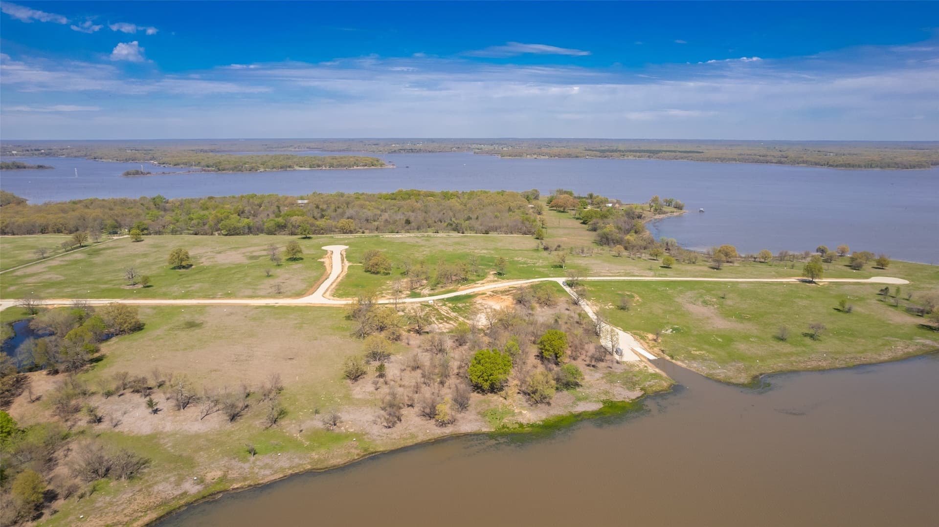 0.75 acres in Rains County - photo 10