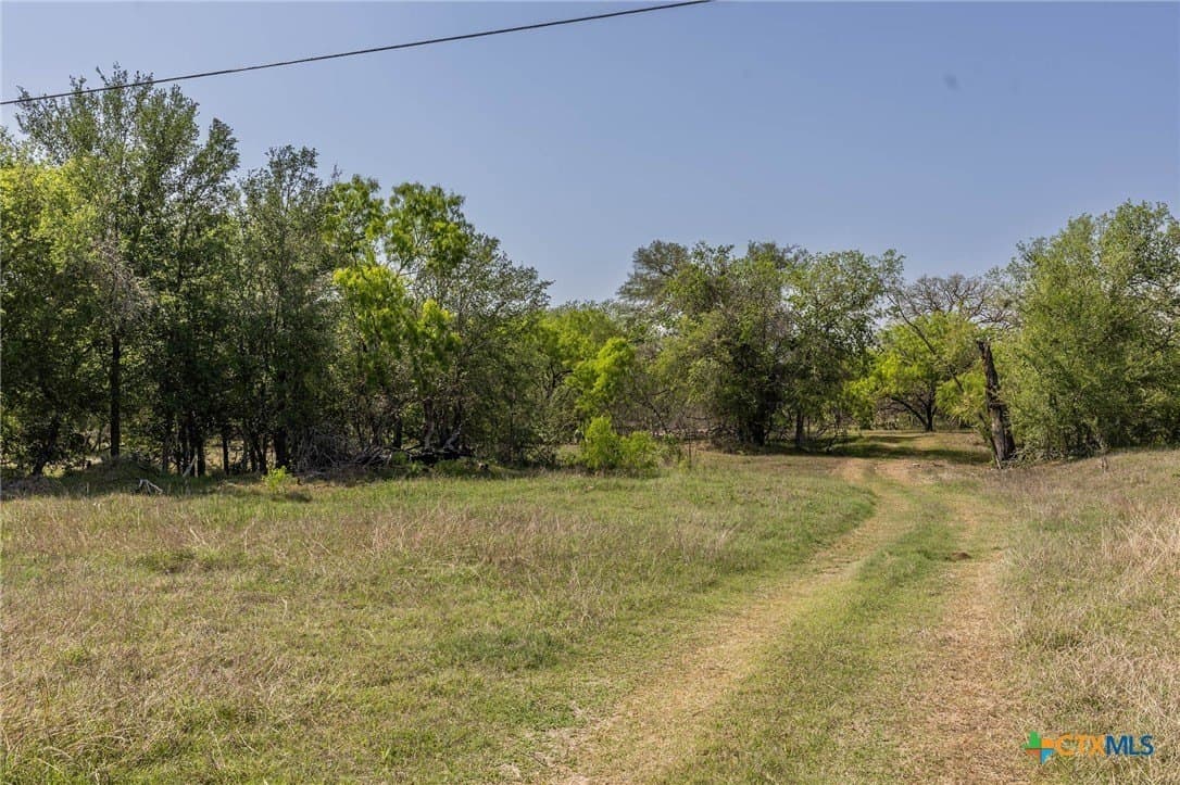 35.36 acres in Guadalupe County featured view