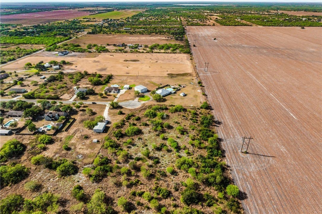 2.84 acres in Jim Wells County - photo 7