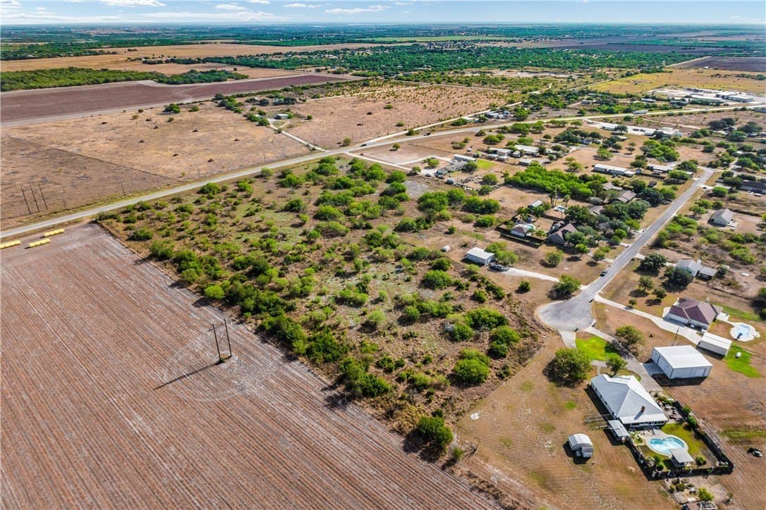 2.84 acres in Jim Wells County - photo 5