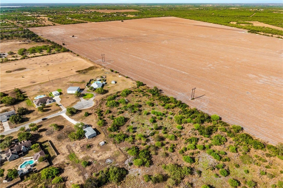 2.84 acres in Jim Wells County - photo 8