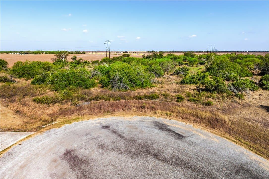 2.84 acres in Jim Wells County - photo 11