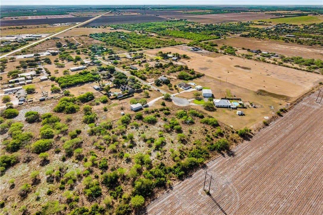2.84 acres in Jim Wells County - photo 6