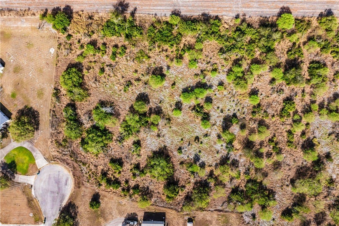 2.84 acres in Jim Wells County - photo 10
