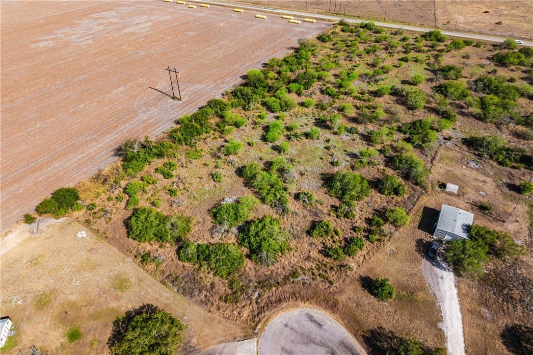 2.84 acres in Jim Wells County - photo 4
