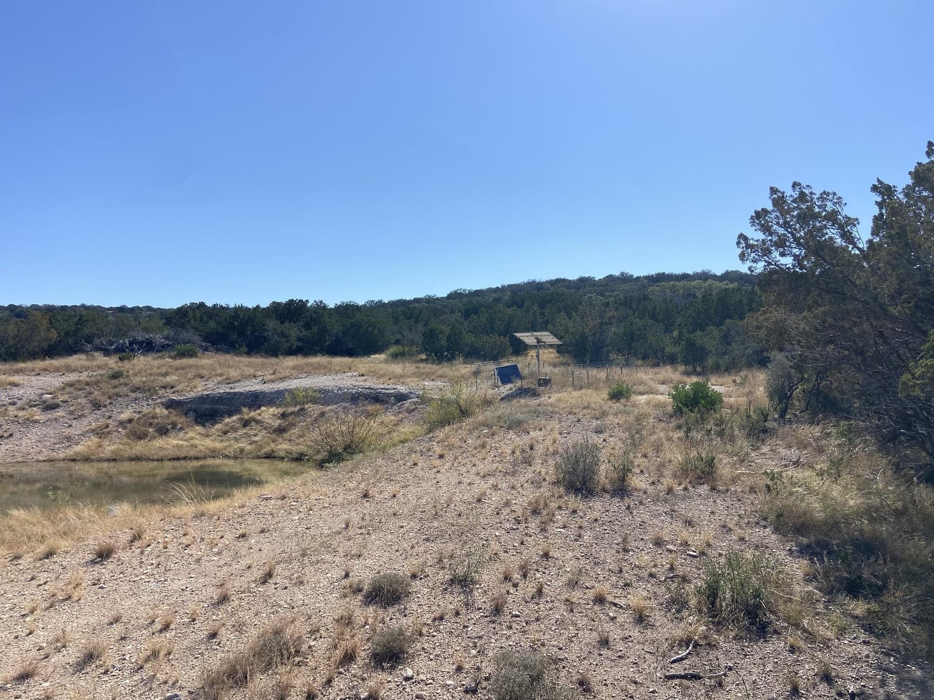 116.46 acres in Val Verde County gallery image 4