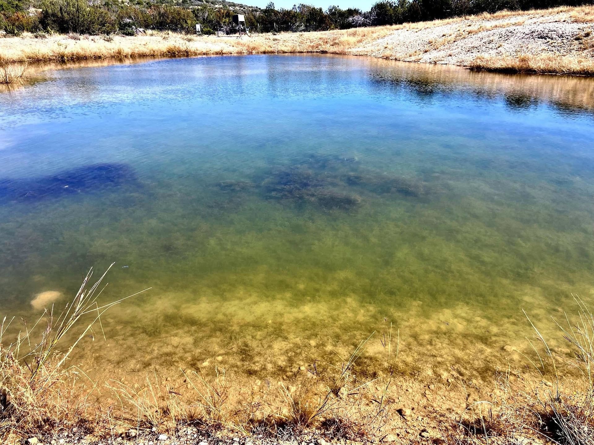 116.46 acres in Val Verde County gallery image 2