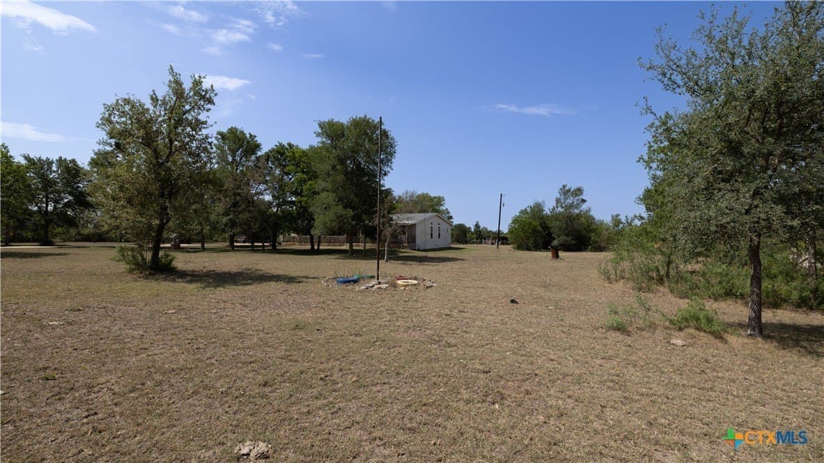 20 acres in Caldwell County - photo 34
