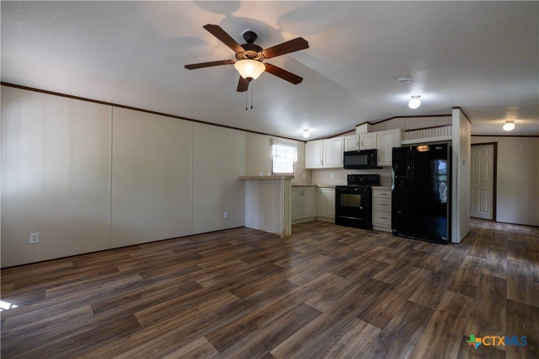 20 acres in Caldwell County - photo 37