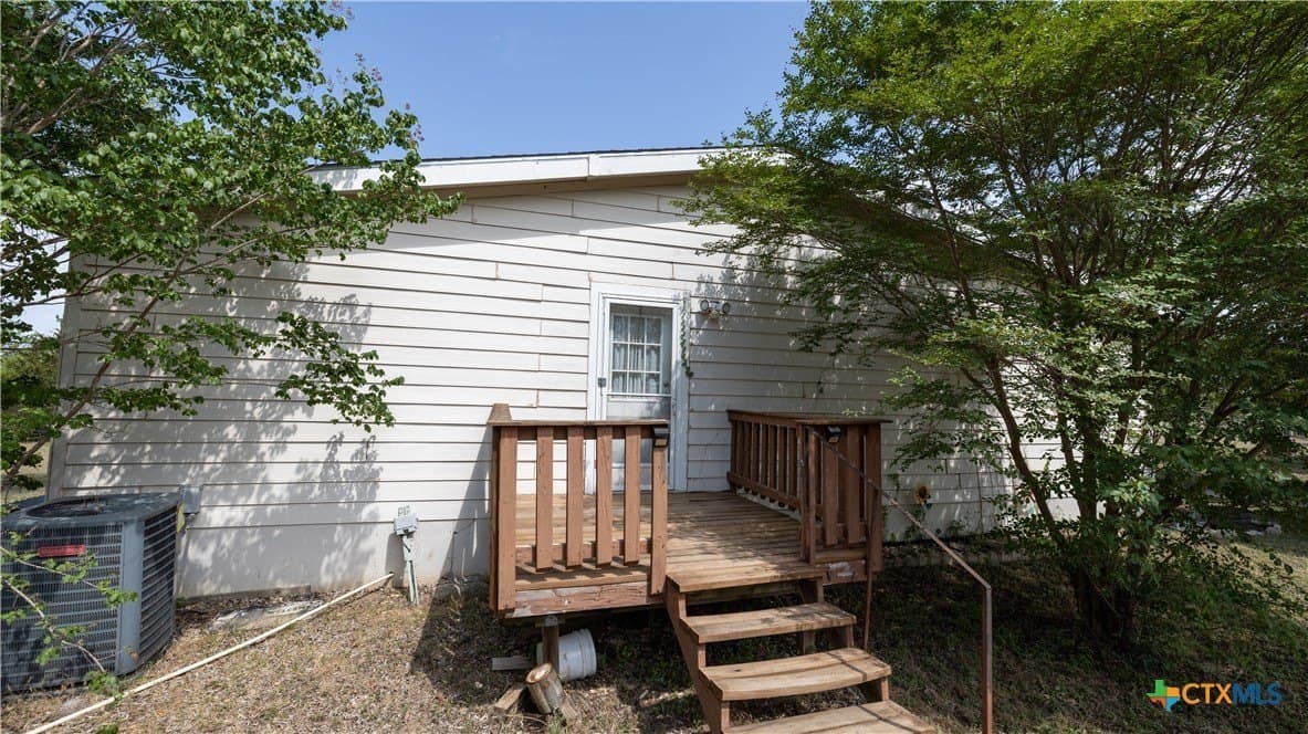 20 acres in Caldwell County - photo 16