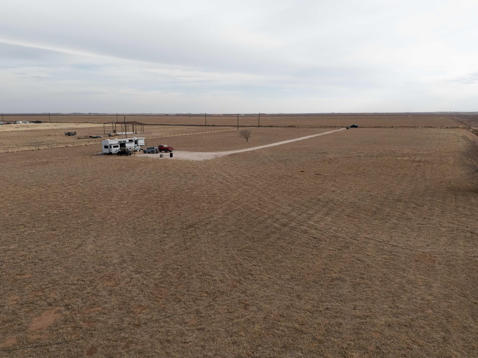 10.91 acres in Lubbock County gallery image 4