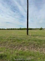 1.01 acres in Brazos County - photo 2