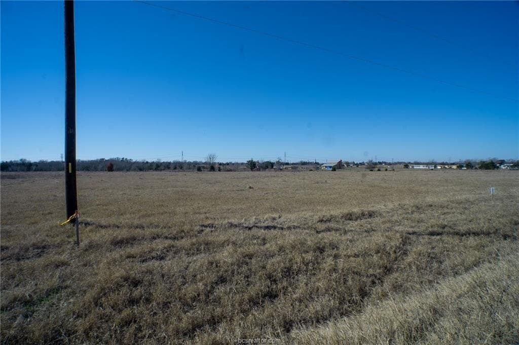 1.01 acres in Brazos County - photo 6