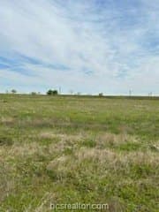 1.01 acres in Brazos County - photo 10