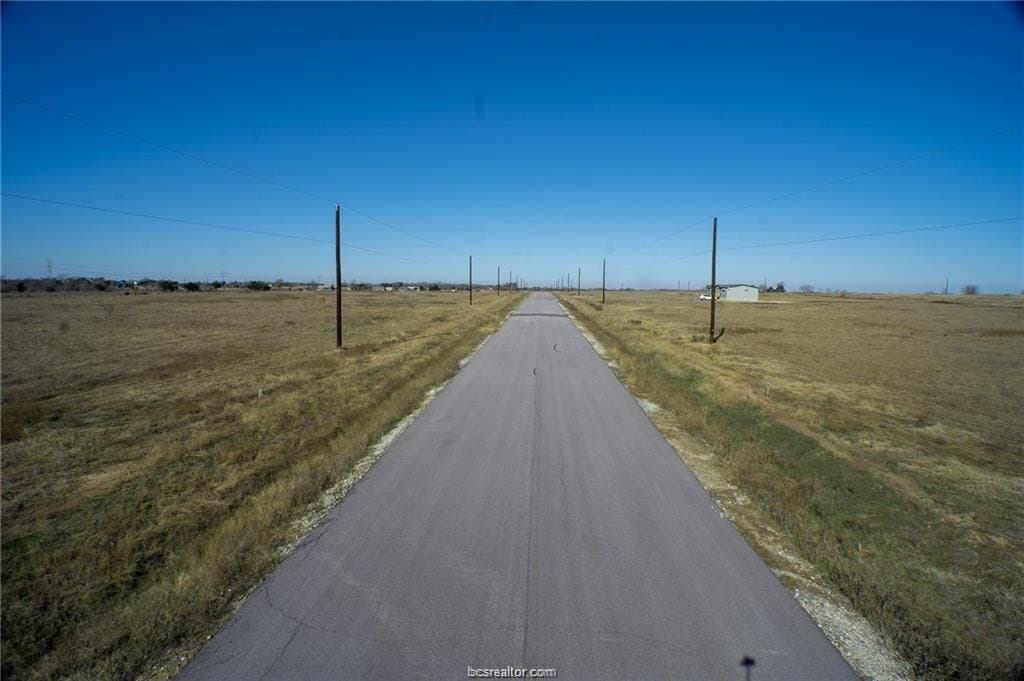 1.01 acres in Brazos County - photo 4