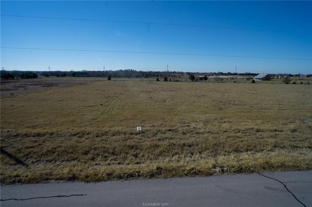 1.01 acres in Brazos County - photo 7