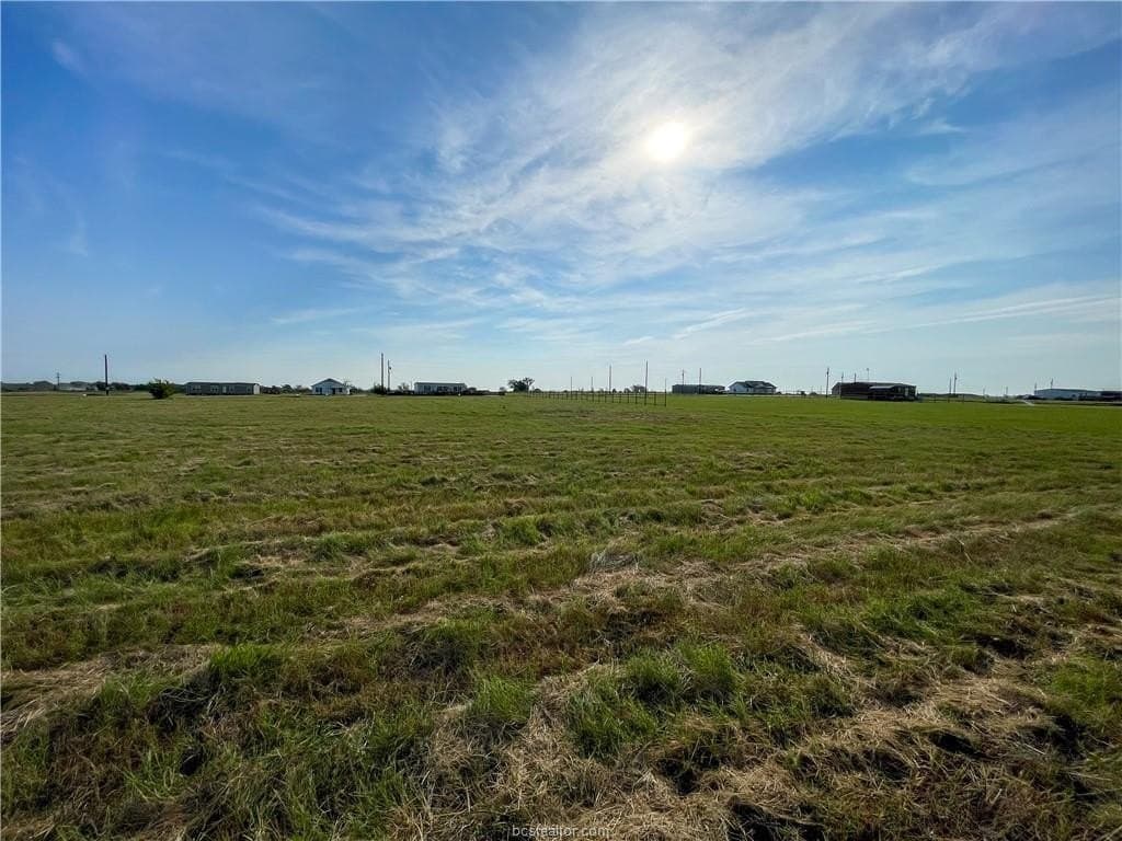 1.01 acres in Brazos County - photo 8