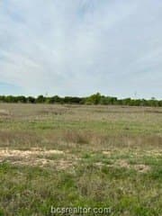 1.01 acres in Brazos County - photo 9