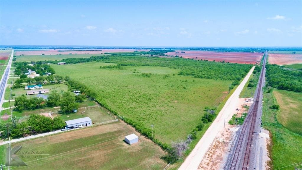 92.46 acres in Taylor County gallery image 3