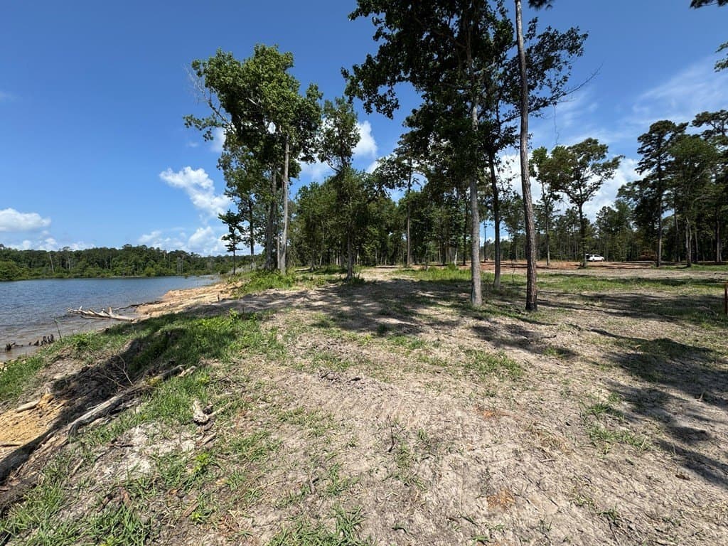 1.25 acres in Texas County - photo 15