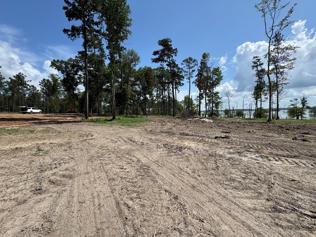 1.25 acres in Texas County - photo 13