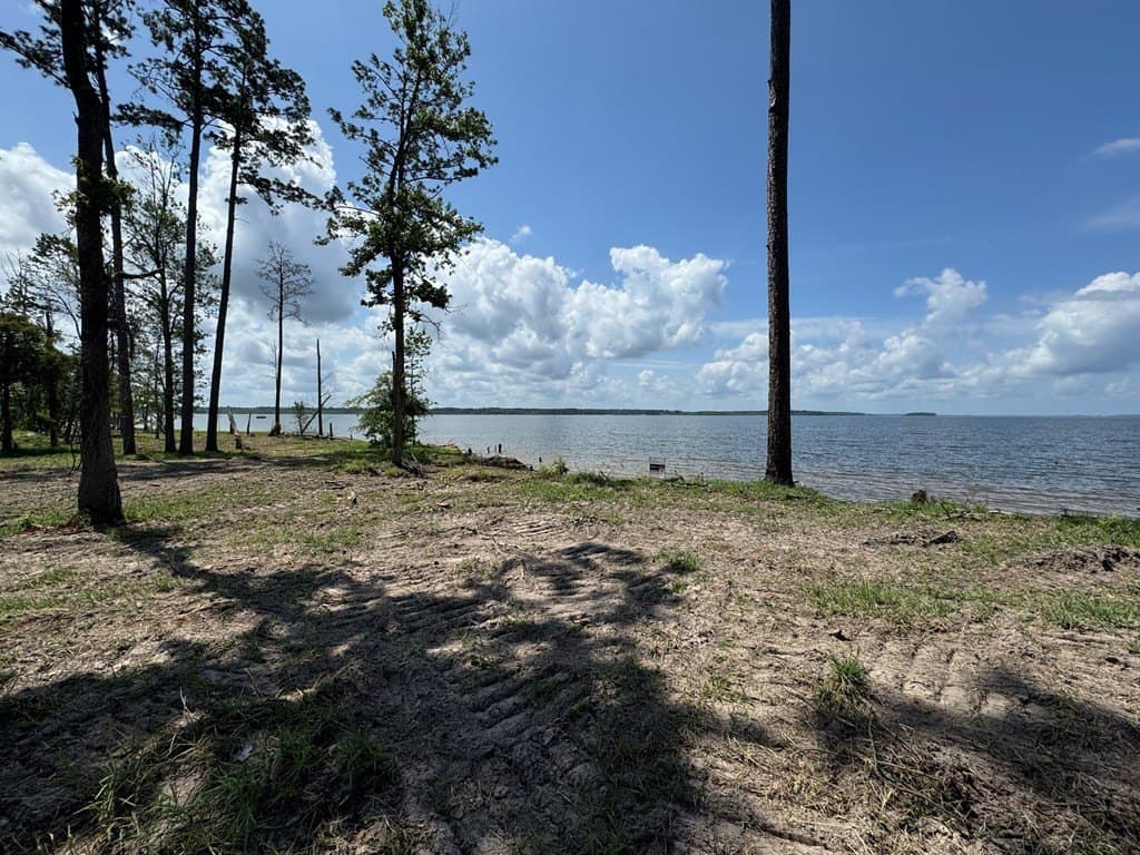 1.25 acres in Texas County - photo 16
